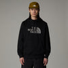Drew Peak hoodie