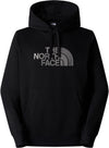 Drew Peak hoodie