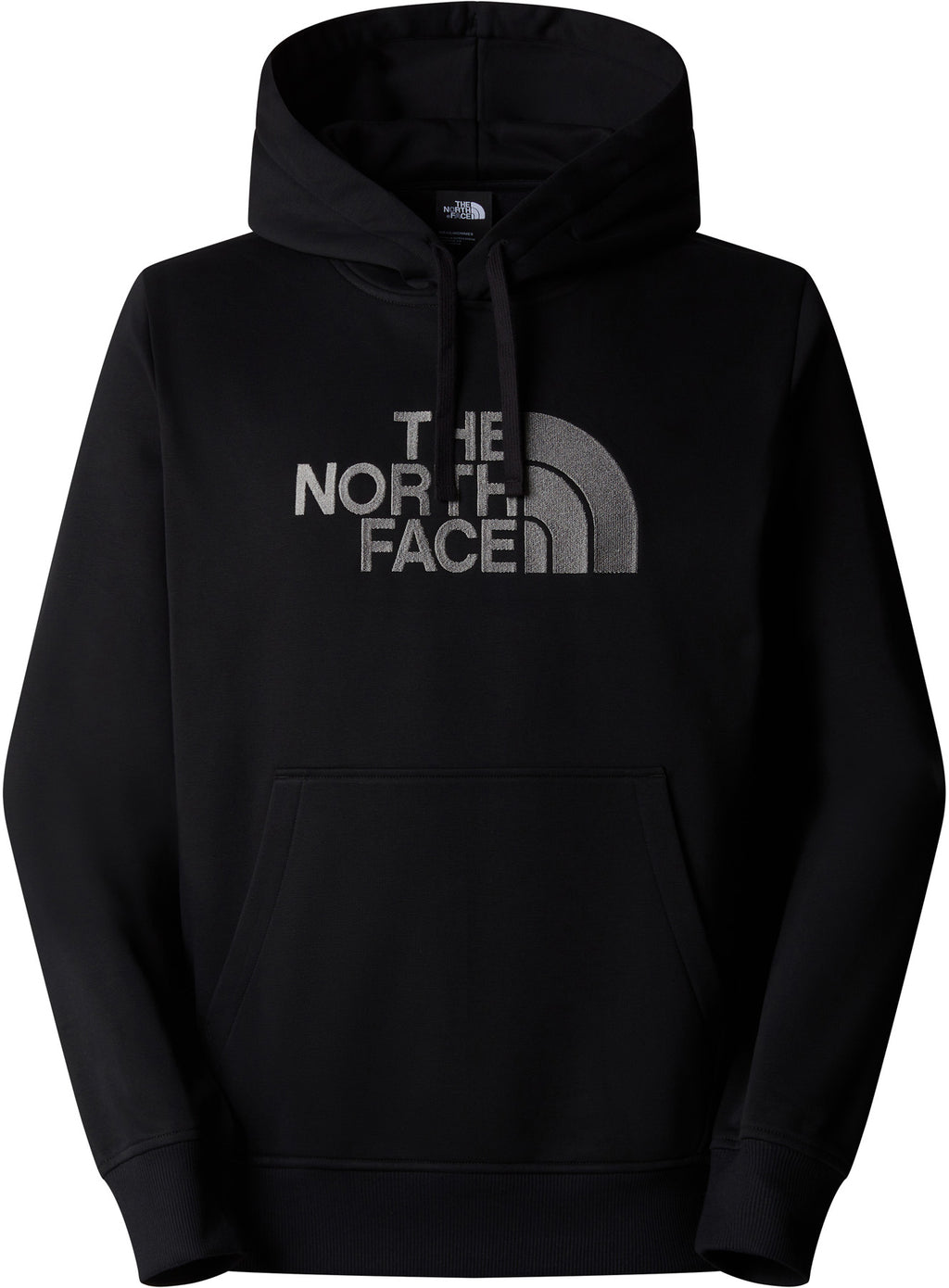 Drew Peak hoodie