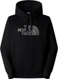 Drew Peak hoodie