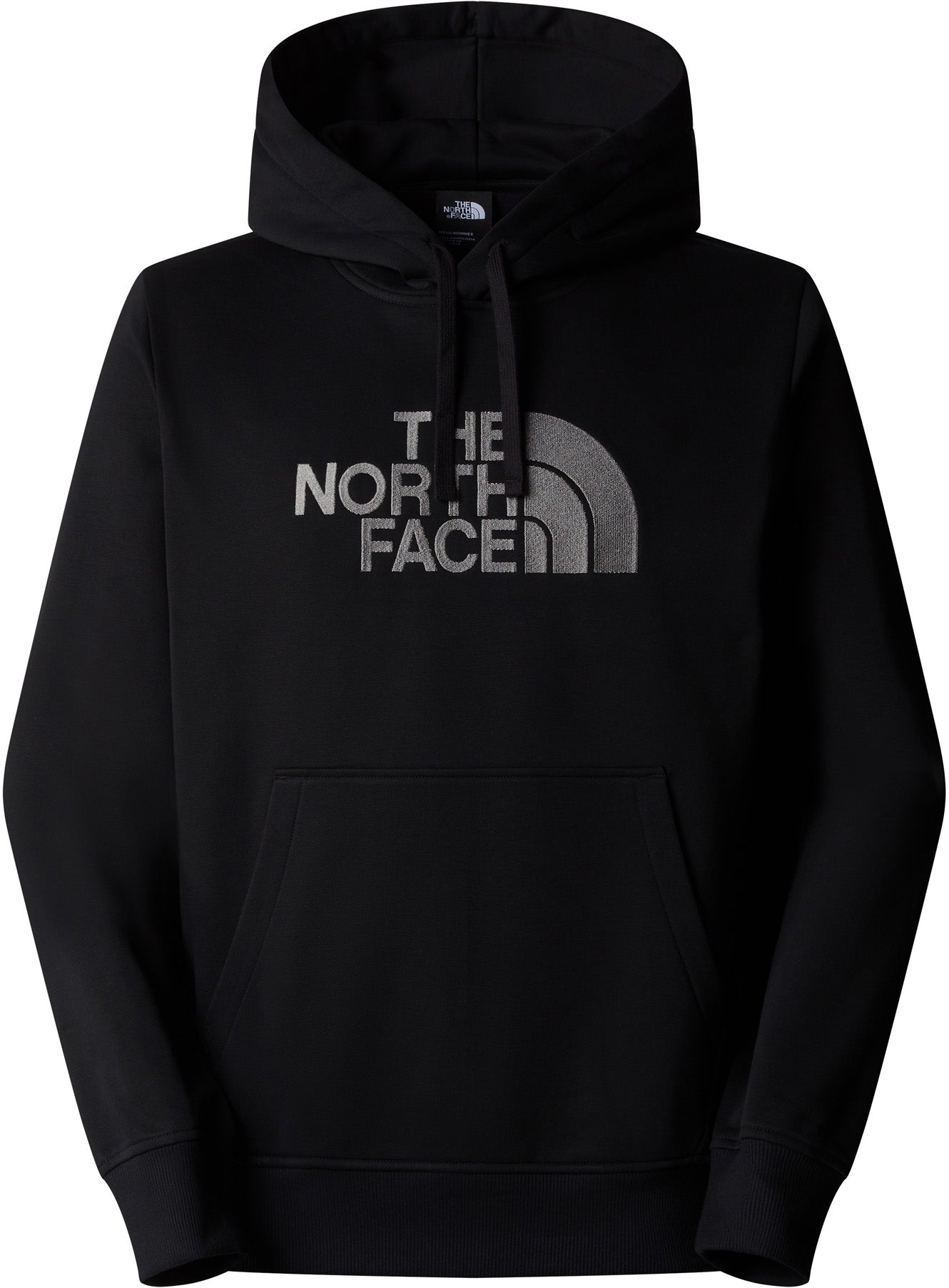 Drew Peak hoodie