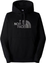 Drew Peak hoodie
