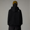 Drew Peak hoodie