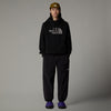 Drew Peak hoodie