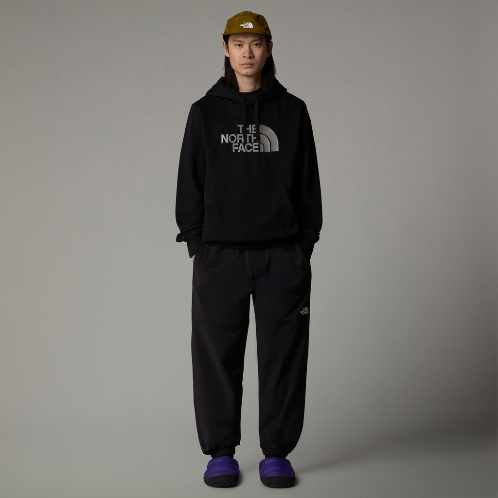Drew Peak hoodie