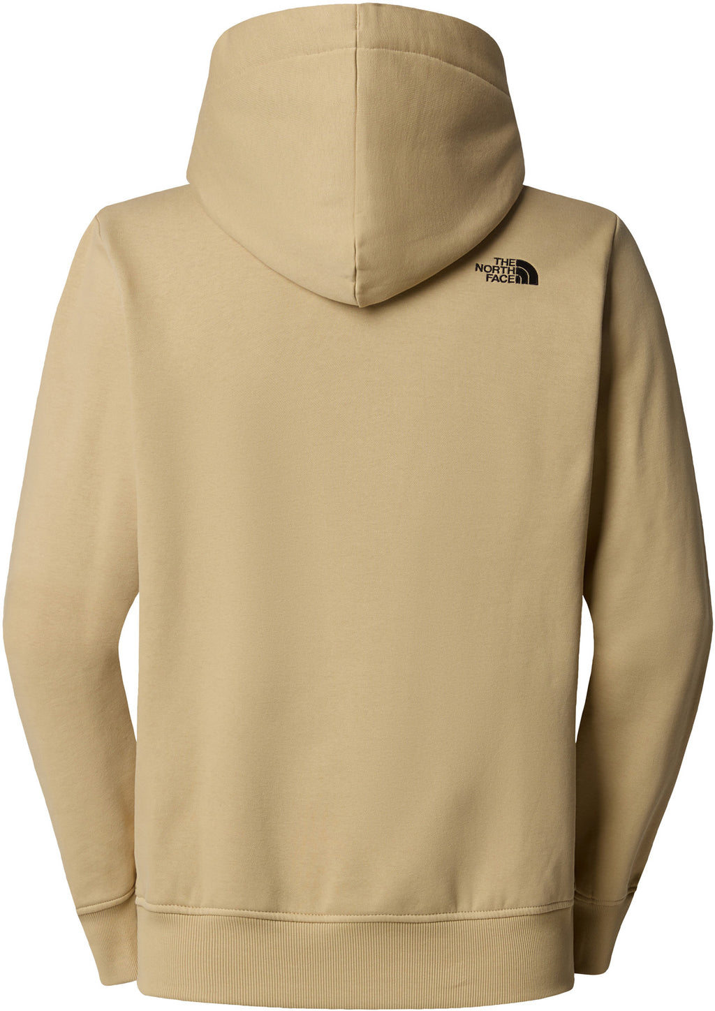 Drew Peak hoodie