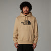 Drew Peak hoodie
