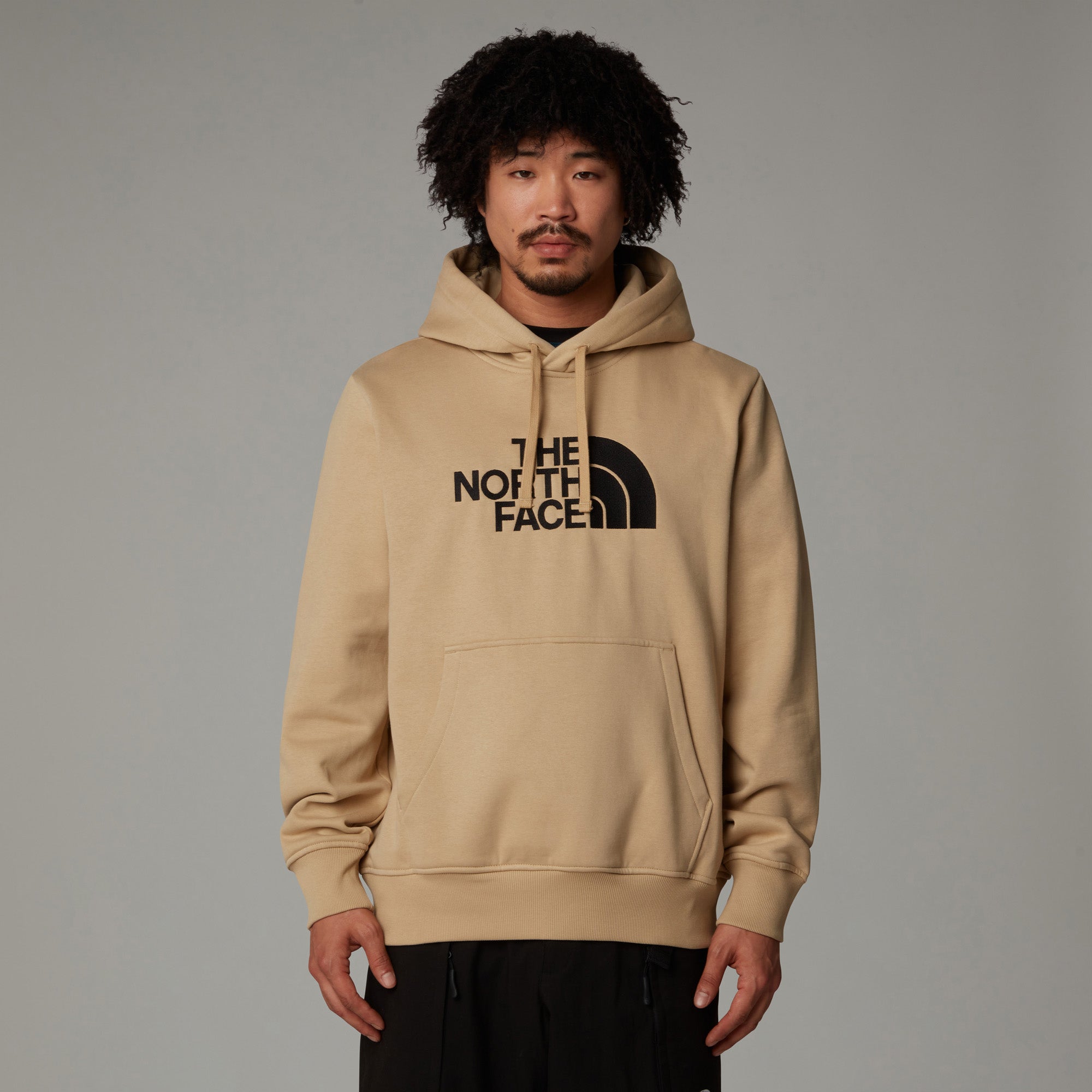 Drew Peak hoodie