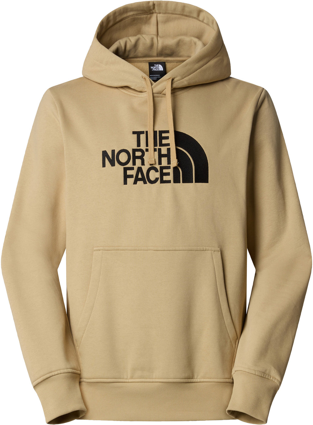 Drew Peak hoodie