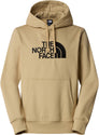 Drew Peak hoodie