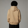 Drew Peak hoodie