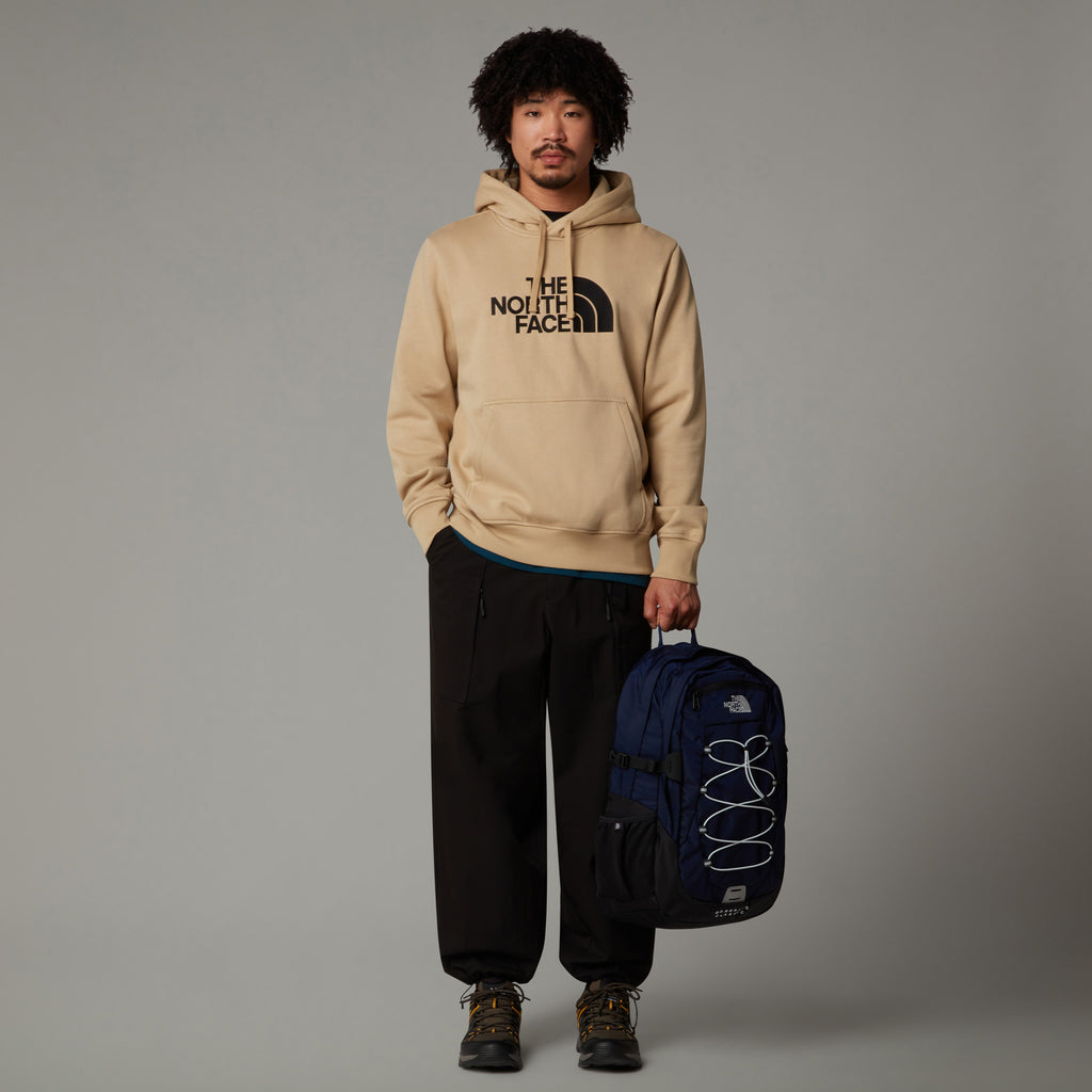 Drew Peak hoodie
