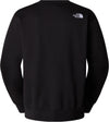 Essential Crew sweater