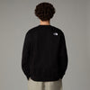Essential Crew sweater