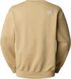 Essential Crew sweater