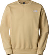 Essential Crew sweater