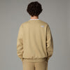 Essential Crew sweater