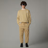 Essential Crew sweater