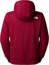 Simple Dome hoodie