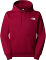 Simple Dome hoodie