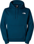 Simple Dome hoodie