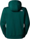Simple Dome hoodie