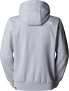 Simple Dome hoodie