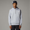 Simple Dome hoodie