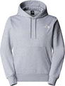 Simple Dome hoodie