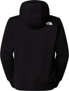 Simple Dome hoodie