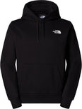 Simple Dome hoodie