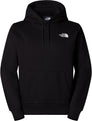 Simple Dome hoodie