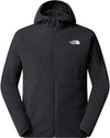 Glacier Heavyweight Full Zip jack