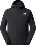 Glacier Heavyweight Full Zip jack