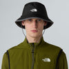Antora Rain buckethat