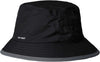 Antora Rain buckethat