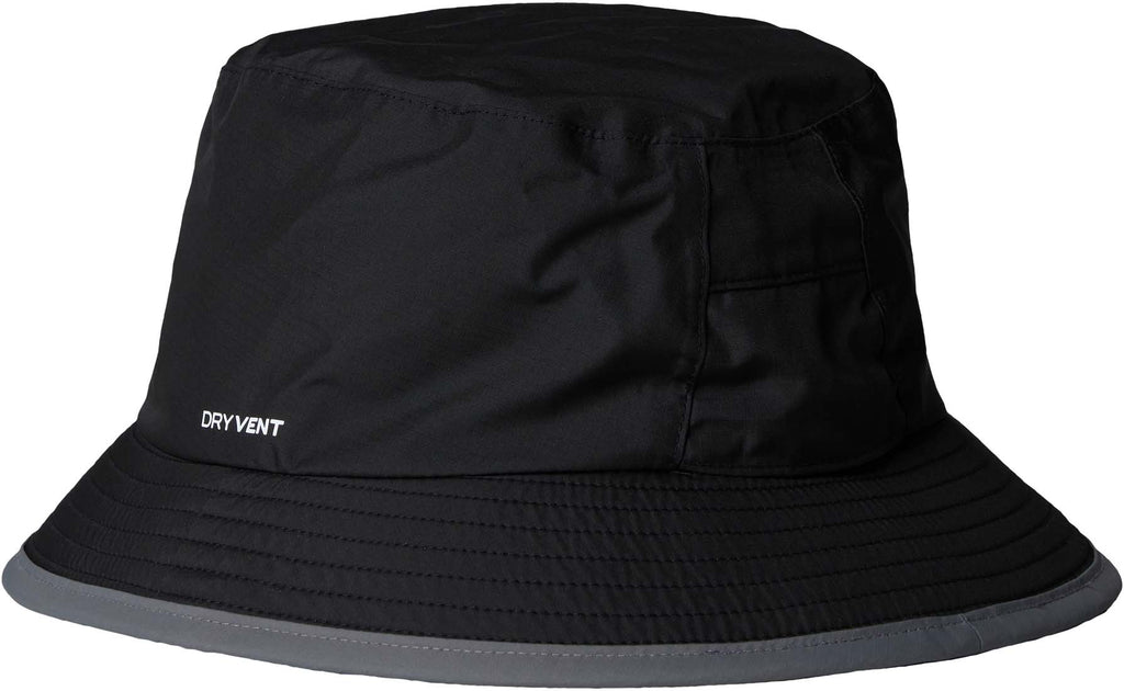 Antora Rain buckethat