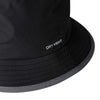 Antora Rain buckethat