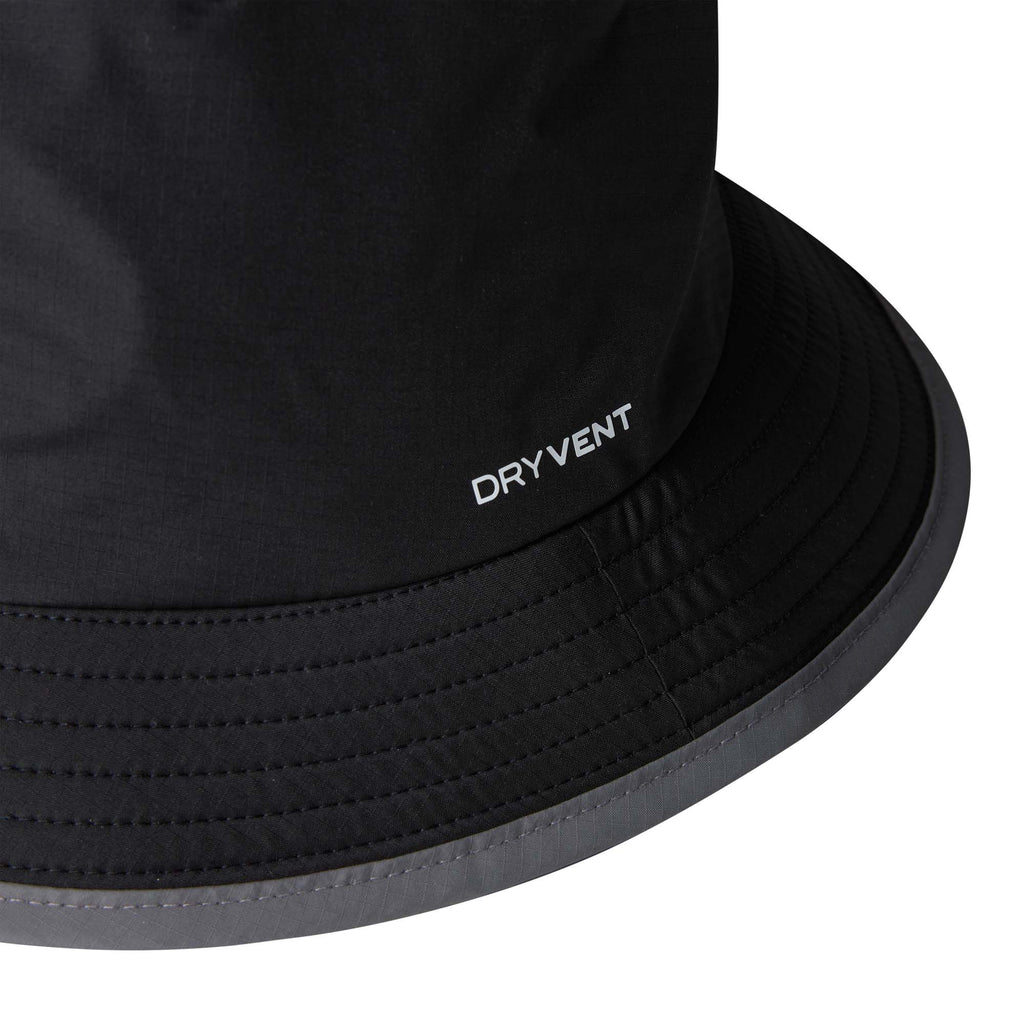 Antora Rain buckethat