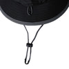 Antora Rain buckethat