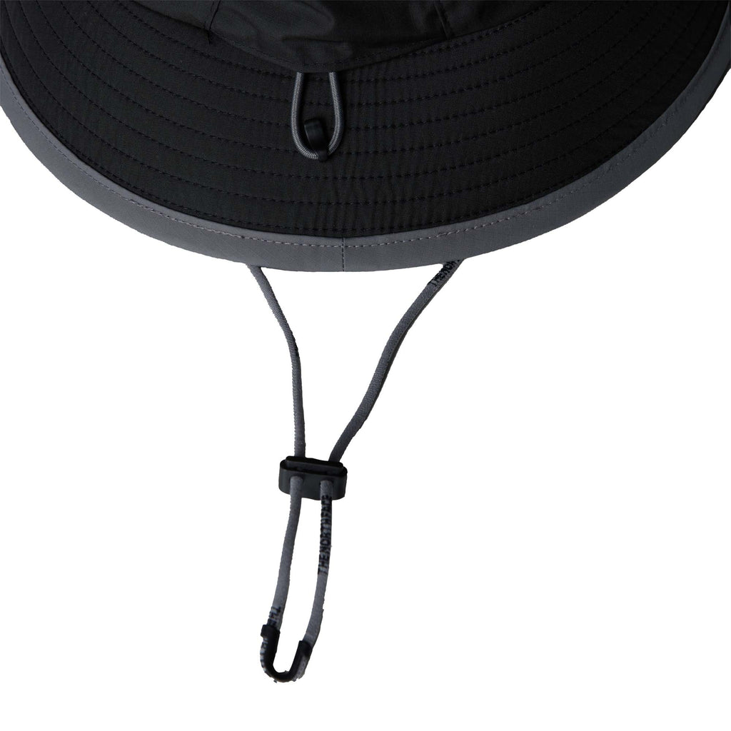 Antora Rain buckethat