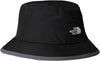 Antora Rain buckethat