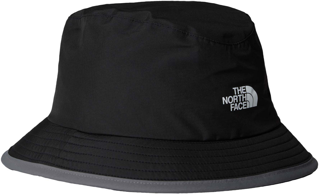 Antora Rain buckethat