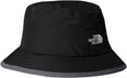 Antora Rain buckethat