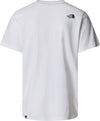 Easy t-shirt
