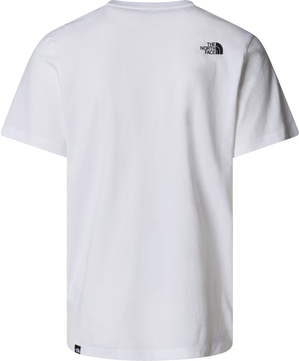 Easy t-shirt
