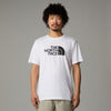 Easy t-shirt
