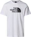Easy t-shirt
