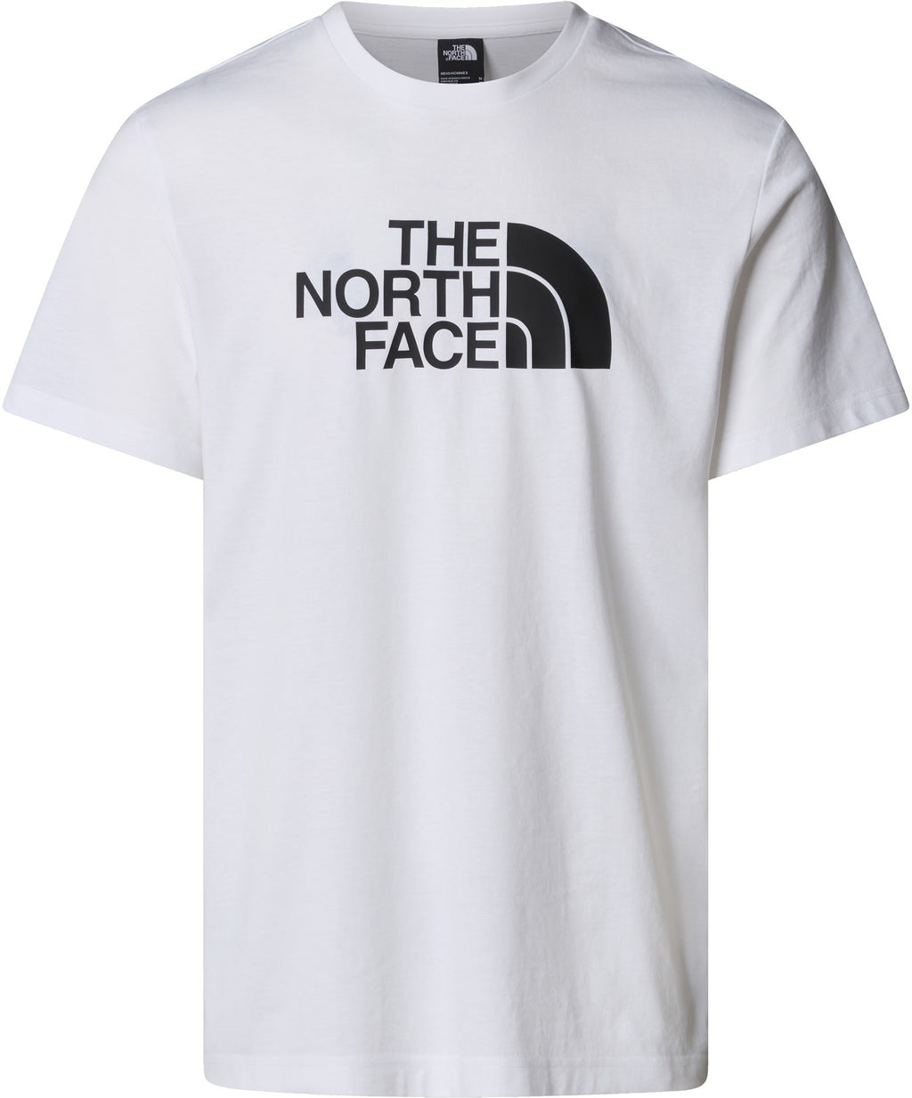 Easy t-shirt