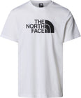 Easy t-shirt